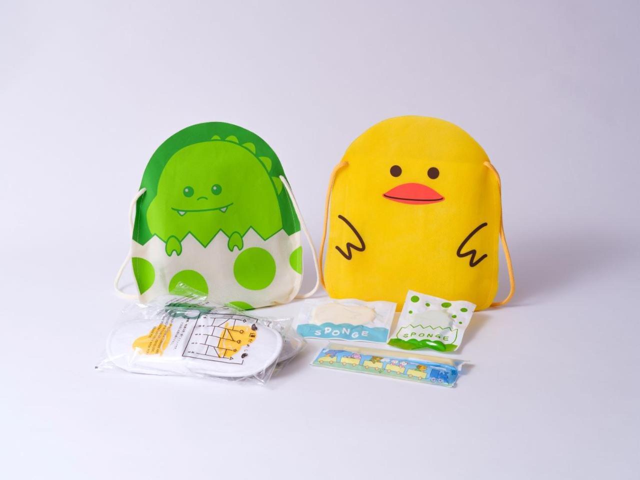 Apa Nihombashi Bakuroyokoyama Ekimae 3* Prefektura Tokio